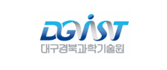 뱸ϰб