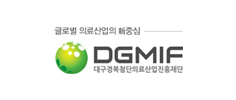 뱸÷Ƿẹմ
